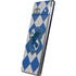 Wizarding Worlds Harry Potter Ravenclaw Crest Google Pixel 7a Skin